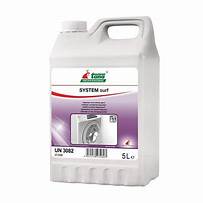 SYSTEM SURF CANESTRO LT. 5