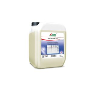 QUICKSTRIP ALKA CANESTRO LT. 10
