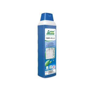 TANEX ALLROUND FLACONE LT. 1