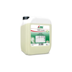 TAWIP INNOMAT CANESTRO LT. 10