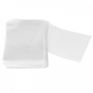 POLIPROPILENE ALIMENTARE KG. 5