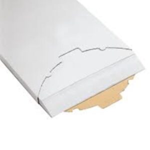 CARTA FORNO ANTIADERENTE KG. 5