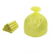 SACCHI RACCOLTA DIFFERENZIATA 72X110 PZ. 250