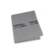 MICRO INOX ACTIVE PZ. 1