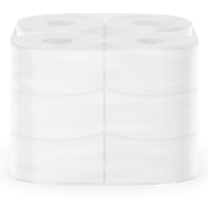 BIG ROLL 2 VELI MINI JUMBO