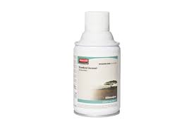 DEO NEUTRALLE ML. 243