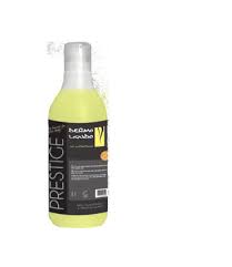 DERMO LIQUIDO FLACONE LT. 1