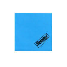 PANNO NEW HI-BLU 36x40