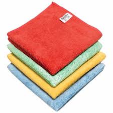 MICROTEX FAST CONFEZIONE PZ. 10