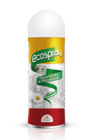 INSETTICIDA FLYSPRAY ML. 400