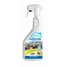 INSETTICIDA PERTRIN L LT. 1