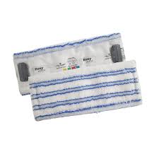 PANNO ENERGY FOUR IN MICROFIBRA CM. 35