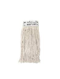 RICAMBIO MOP SPECIAL GR. 400