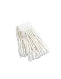 RICAMBIO MOP SONTARA GR. 280