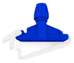 PINZA PLASTICA PER MOP