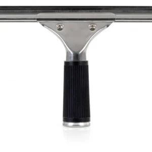 TERGIVETRO COMPLETO CM. 35