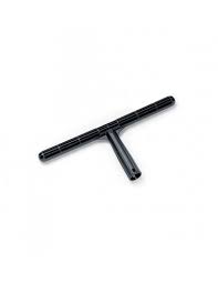 SUPPORTO VELLO CM. 35