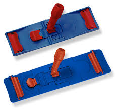 TELAIO SCOPA SPEEDY