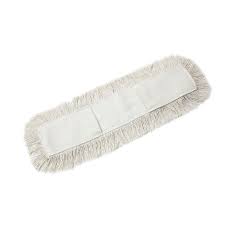 RICAMBIO RADAZZA COTONE
