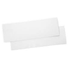 PANNO MONOUSO PER SPARK PZ. 50
