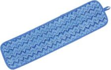 RICAMBIO PULSE MICROFIBRA CM. 40